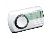 Fire Angel Digital LCD Carbon Monoxide Alarm